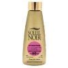 N.73 Latte Vitamine Ad Alta Protezione Spf50 150 Ml Soleil Noir