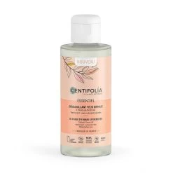 Struccante Bifasico Per Gli Occhi 150 Ml Essentiel Centifolia