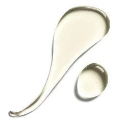 Olio Da Notte Detox Bio 30ml Vinergetic C+ Caudalie