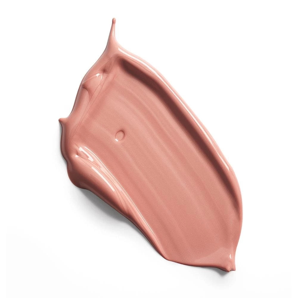 Maschera Instant Detox 75ml Vinergetic C+ Caudalie 2 Maschera Instant Detox 75ml Vinergetic C+ Caudalie - immagine 2