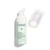 Schiuma Detergente Formato Viaggio 50ml Vinoclean Visage Caudalie