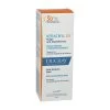 Fluido Anti-imperfezioni SPF50+ 50ml Keracnyl Pelle Grassa E Tendenza Acneica Ducray
