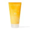 Latte Solare SPF30 150 Ml LA ROSÉE