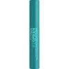 Mascara Mega Mousse Volume 9ml Green Edition Maybelline New York