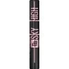 Mascara Nero Intensive 7.2ml Sky High Cosmic Maybelline New York