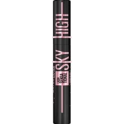 Mascara Nero Intensive 7.2ml Sky High Cosmic Maybelline New York