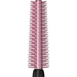 Mascara Nero Intensive 7.2ml Sky High Cosmic Maybelline New York -Negozi di cosmetici 107865