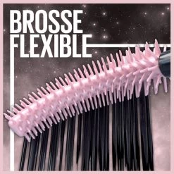 Mascara Nero Intensive 7.2ml Sky High Cosmic Maybelline New York -Negozi di cosmetici 107867