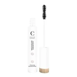Base Mascara Sublimante 6ml Couleur Caramel
