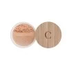 Fondazione BIO MINERAL 12g No.23 - Beige Albicocca Couleur Caramel