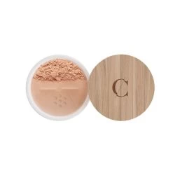 Fondazione BIO MINERAL 12g No.23 - Beige Albicocca Couleur Caramel