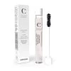 Ricarica Base Mascara Sublimante 6ml Couleur Caramel