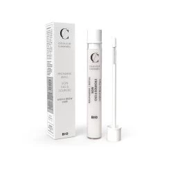 Ricarica Per La Cura Delle Ciglia E Delle Sopracciglia 6ml Couleur Caramel