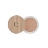 Correttore Delle Occhiaie 4g Couleur Caramel