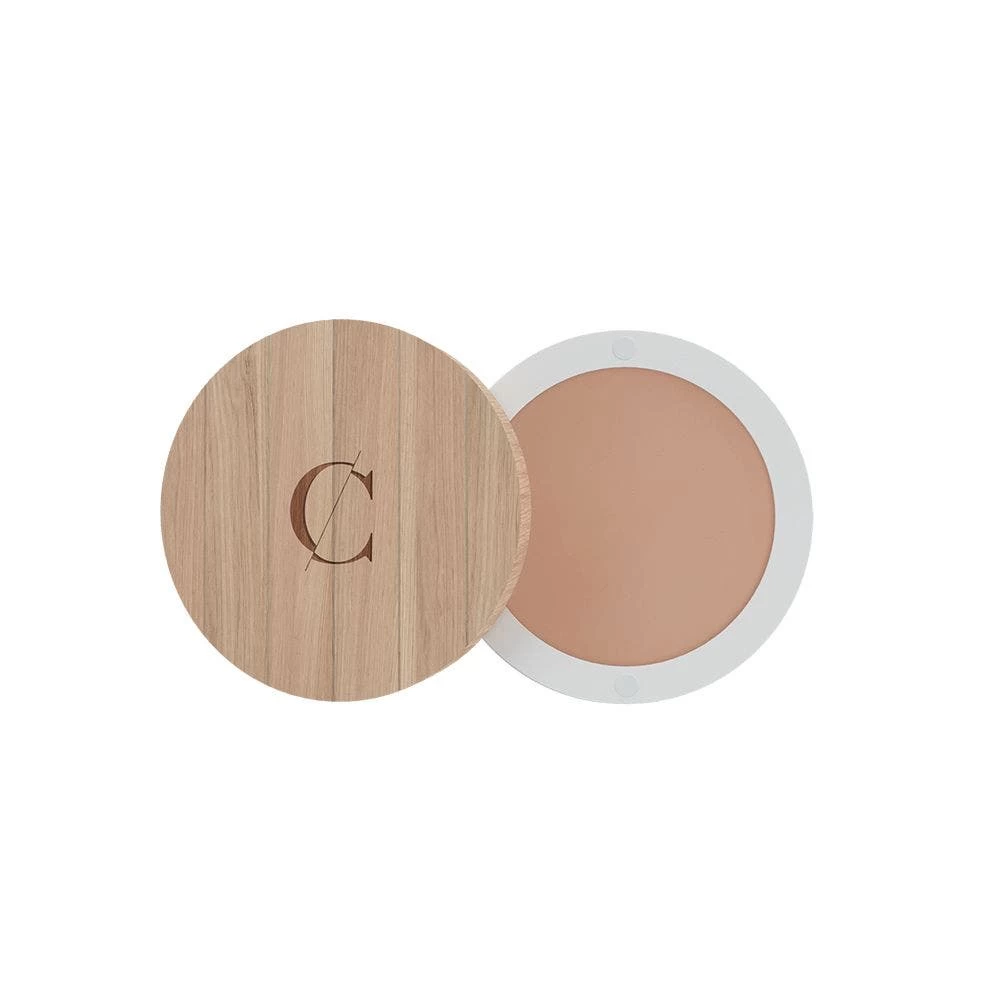 Correttore Delle Occhiaie 4g Couleur Caramel 1 Correttore Delle Occhiaie 4g Couleur Caramel