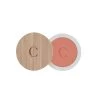 Blush 3,3g Couleur Caramel