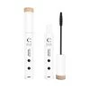Mascara Backstage 6ml Couleur Caramel