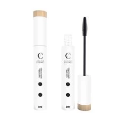 Mascara Backstage 6ml Couleur Caramel