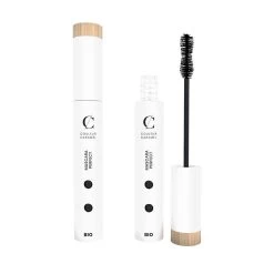 Mascara Perfetto 6ml Couleur Caramel