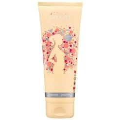 Set Regalo Per Una Pelle Morbida E Luminosa Omum 6 Set Regalo Per Una Pelle Morbida E Luminosa Omum -Negozi di cosmetici 108371