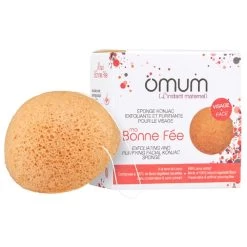 Set Regalo Per Una Pelle Morbida E Luminosa Omum 7 Set Regalo Per Una Pelle Morbida E Luminosa Omum -Negozi di cosmetici 108373