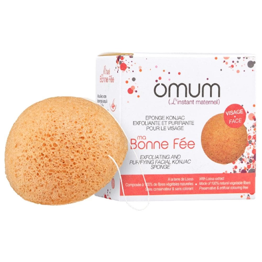 Set Regalo Per Una Pelle Morbida E Luminosa Omum 4 Set Regalo Per Una Pelle Morbida E Luminosa Omum - immagine 4