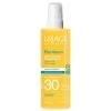 Spray Solare Ad Alta Protezione Spf30 200ml Bariesun Uriage