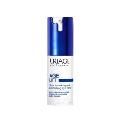 Contorno Occhi Multi-azione Age Protect - Uriage 15ml Age Lift Uriage