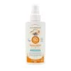 Spray Solare Bio Spf50 Bebè 125g Bébé Alphanova