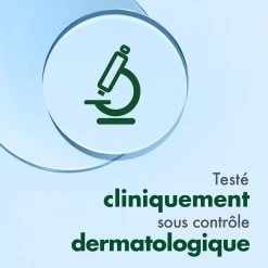 Balsamo Lenitivo Multi-riparazione 100ml Cicabiafine Pelle Danneggiata Con Cicatrici Biafine 9 Balsamo Lenitivo Multi-riparazione 100ml Cicabiafine Pelle Danneggiata Con Cicatrici Biafine -Negozi di cosmetici 109018