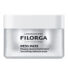 Filorga Meso-mask Maschera Levigante Illuminante 50ml Meso-Mask Filorga
