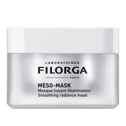 Filorga Meso-mask Maschera Levigante Illuminante 50ml Meso-Mask Filorga