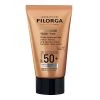 Fluido Solare Anti-età 40ml Uv-Bronze SPF50+ Filorga