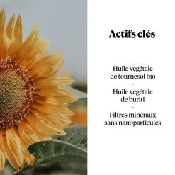 Spray Invisible SPF50+ Corpo E Viso 100ml Eco Sun Spray Corps Et Visage SeventyOne -Negozi di cosmetici 109244