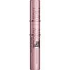 Mascara Nero Intenso 7.2ml Cils Sensational Maybelline New York