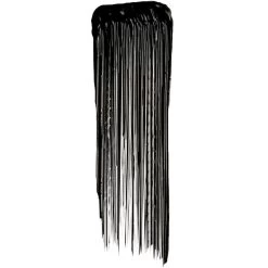 Mascara Nero Intenso 7.2ml Cils Sensational Maybelline New York 11 Mascara Nero Intenso 7.2ml Cils Sensational Maybelline New York -Negozi di cosmetici 109419