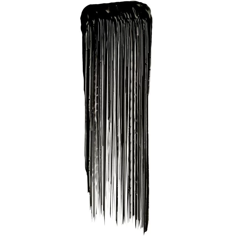 Mascara Nero Intenso 7.2ml Cils Sensational Maybelline New York 3 Mascara Nero Intenso 7.2ml Cils Sensational Maybelline New York - immagine 3