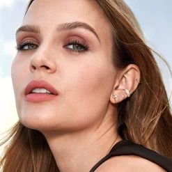 Mascara Nero Intenso 7.2ml Cils Sensational Maybelline New York 14 Mascara Nero Intenso 7.2ml Cils Sensational Maybelline New York -Negozi di cosmetici 109422