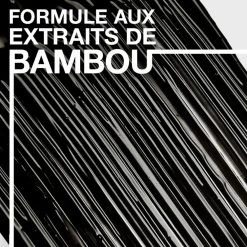 Mascara Nero Intenso 7.2ml Cils Sensational Maybelline New York 16 Mascara Nero Intenso 7.2ml Cils Sensational Maybelline New York -Negozi di cosmetici 109424