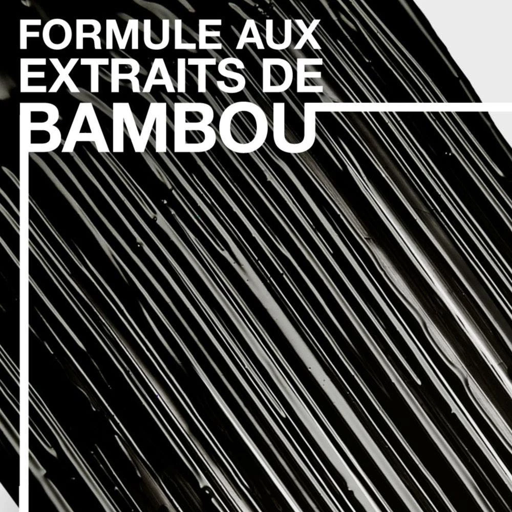 Mascara Nero Intenso 7.2ml Cils Sensational Maybelline New York 8 Mascara Nero Intenso 7.2ml Cils Sensational Maybelline New York - immagine 8