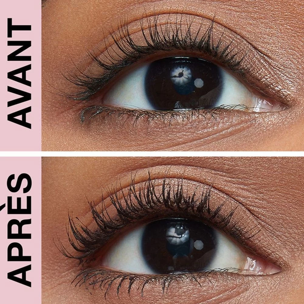 Mascara Nero Intenso 7.2ml Cils Sensational Maybelline New York 9 Mascara Nero Intenso 7.2ml Cils Sensational Maybelline New York - immagine 9