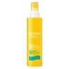 Sun Spray Latteo Spf50 Idratante 200 Ml WaterLover Tutti I Tipi Di Pelle Biotherm
