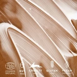 Latte Autoabbronzante 150 Ml Fake It MÁDARA Organic Skincare -Negozi di cosmetici 109859