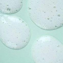 Detergente Purificante Sébum Control 140 Ml MÁDARA Organic Skincare 9 Detergente Purificante Sébum Control 140 Ml MÁDARA Organic Skincare -Negozi di cosmetici 109913