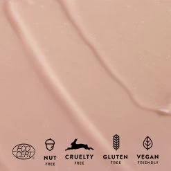 Crema Idratante Rigenerante E Rivitalizzante 50ml SOS MÁDARA Organic Skincare -Negozi di cosmetici 109936