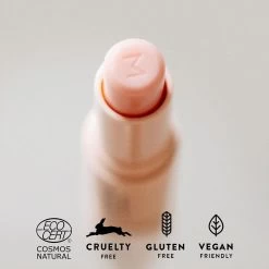 Balsamo Per Labbra Intensamente Idratante 4.5g SOS Hydra MÁDARA Organic Skincare 7 Balsamo Per Labbra Intensamente Idratante 4.5g SOS Hydra MÁDARA Organic Skincare -Negozi di cosmetici 109958