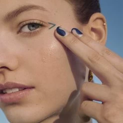 Siero Viso Rigenerante Fondamentale Elixir 75ml Life Plankton™ Biotherm 12 Siero Viso Rigenerante Fondamentale Elixir 75ml Life Plankton™ Biotherm -Negozi di cosmetici 110324