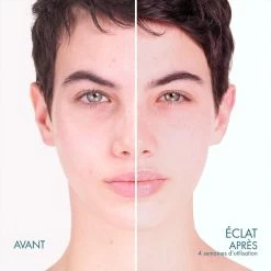 Siero Viso Rigenerante Fondamentale Elixir 75ml Life Plankton™ Biotherm 11 Siero Viso Rigenerante Fondamentale Elixir 75ml Life Plankton™ Biotherm -Negozi di cosmetici 110325