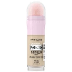 Perfezionatore 4 In 1 20ml Instant Glow Maybelline New York