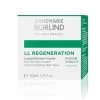 Crema Per Il Contorno Occhi 30ml LL Regeneration Pelle Stanca AnneMarie Börlind